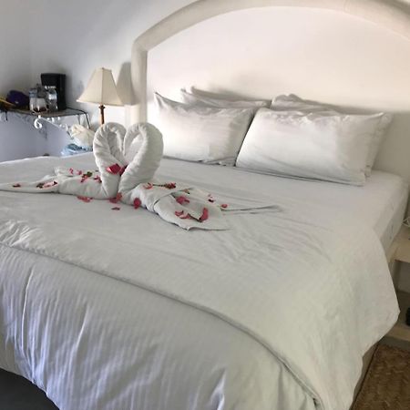 Casa Kopal Hotel Тулум Екстериор снимка